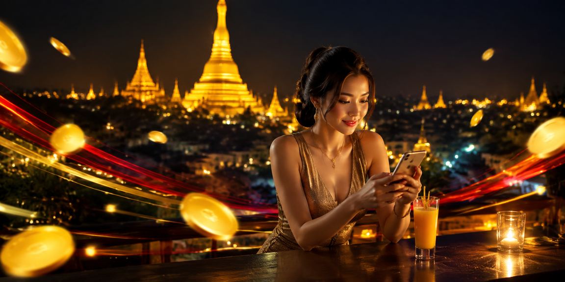 thai2d
