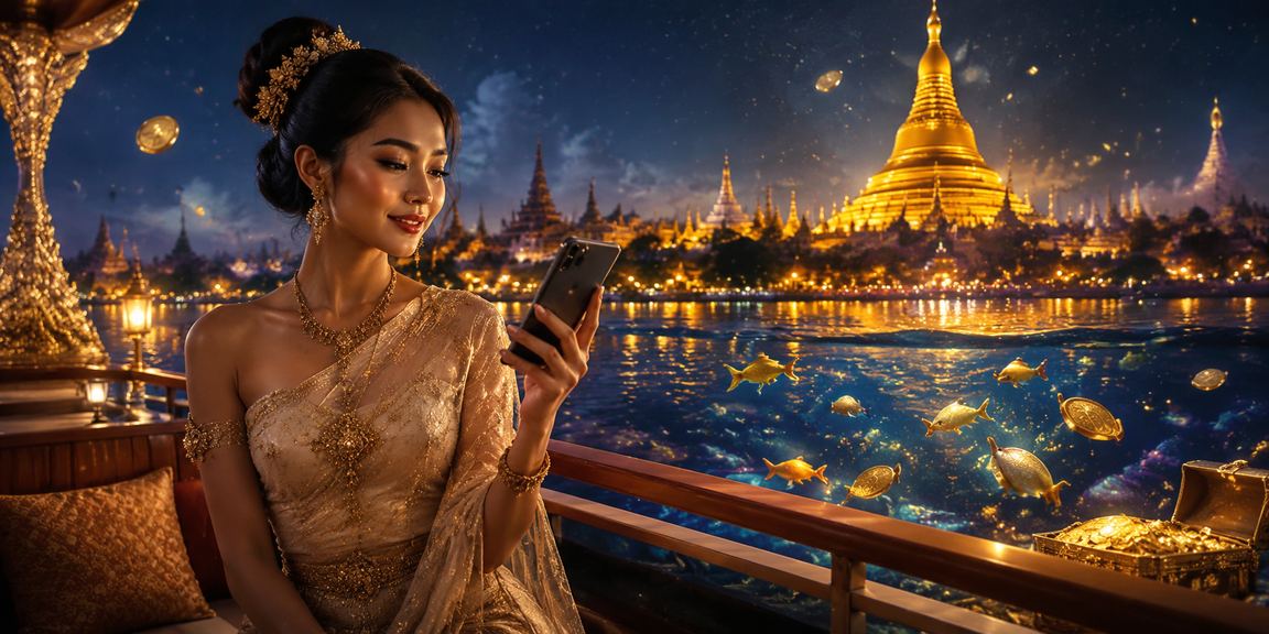 thai2d