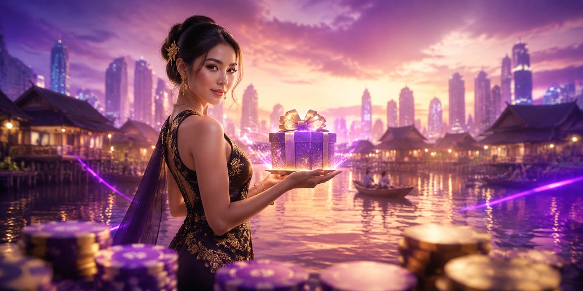thai2d