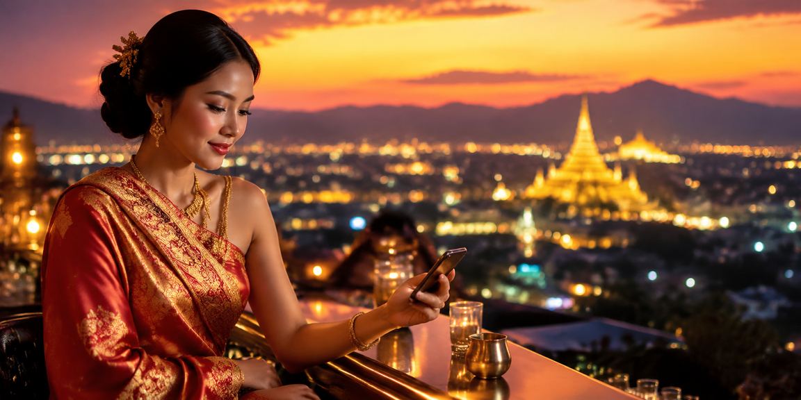 thai2d