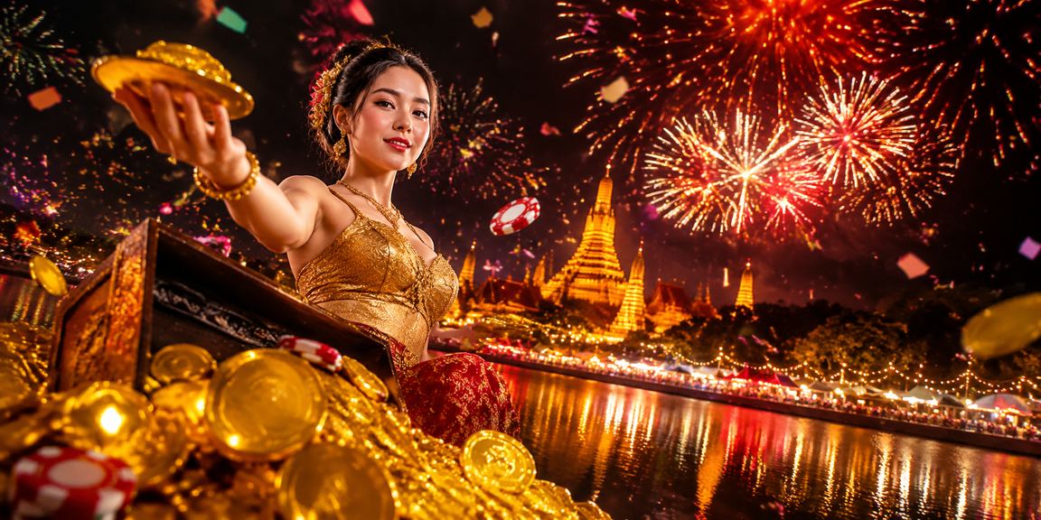 thai2d