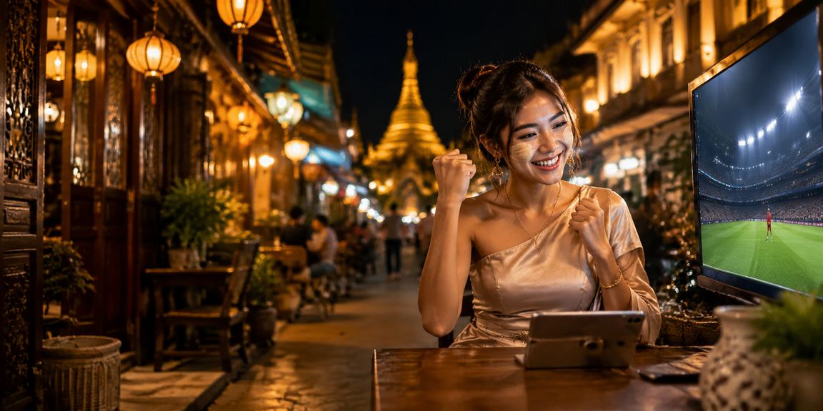 thai2d
