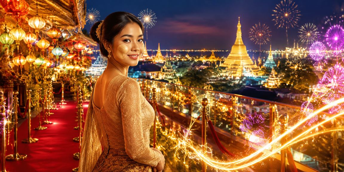 thai2d