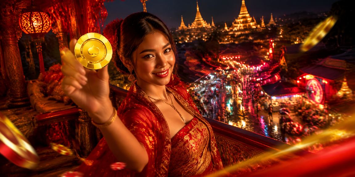 thai2d