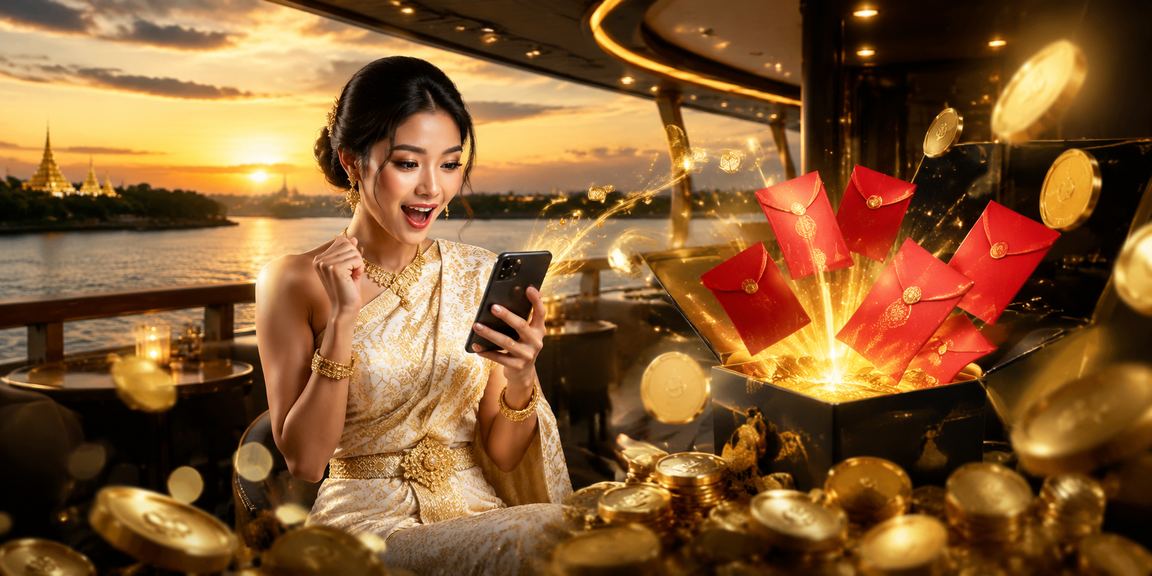 thai2d