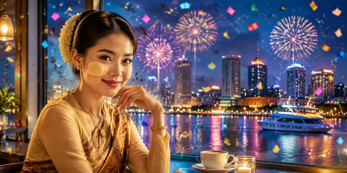 thai2d