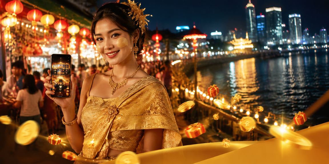 thai2d