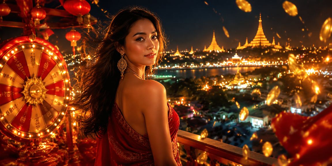 thai2d
