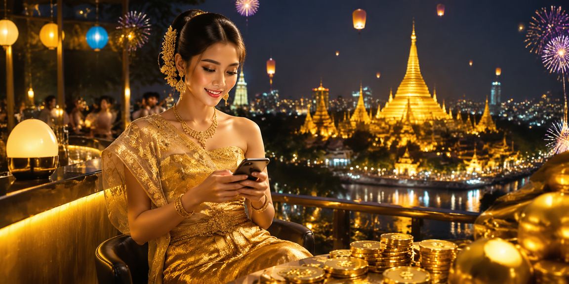 thai2d