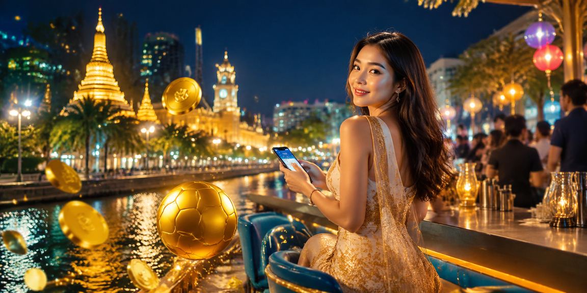 thai2d