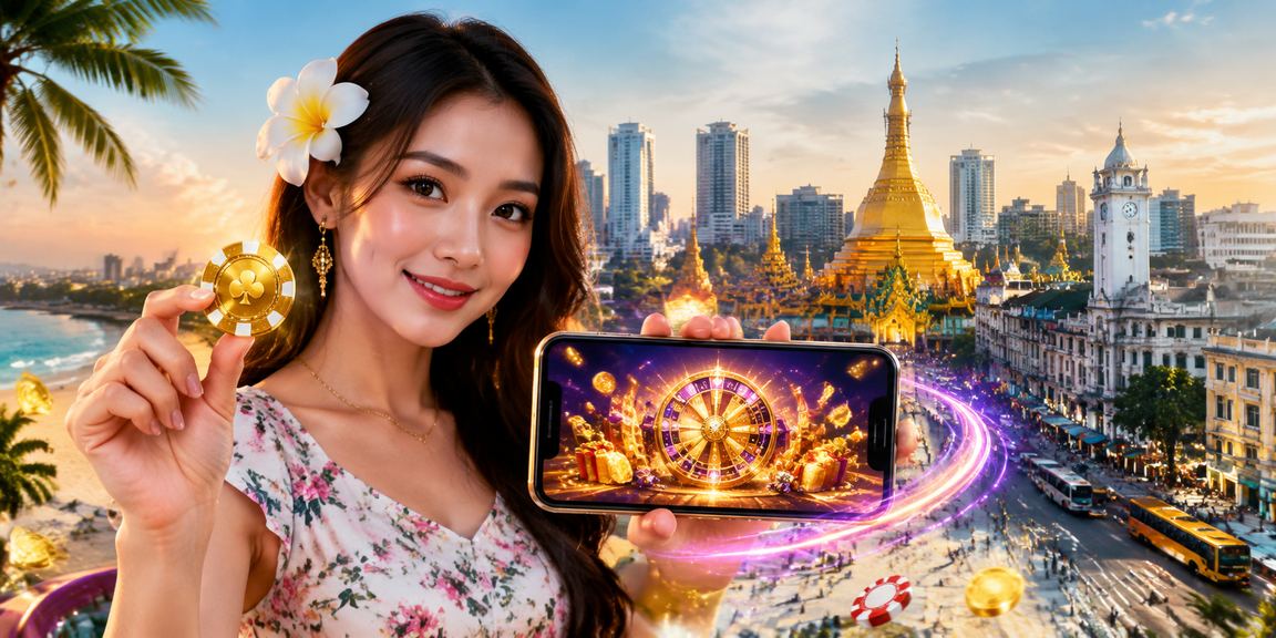 thai2d