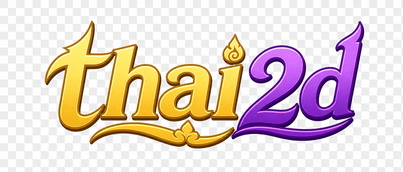 Thai2D Logo